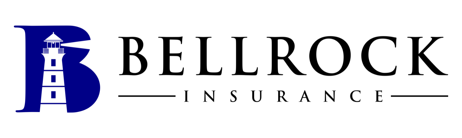 Bellrock left transparent